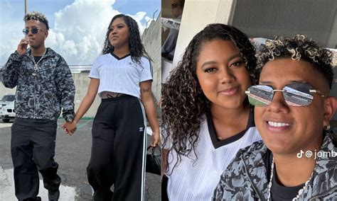 Angie Hernández Leaks 💋 PORN