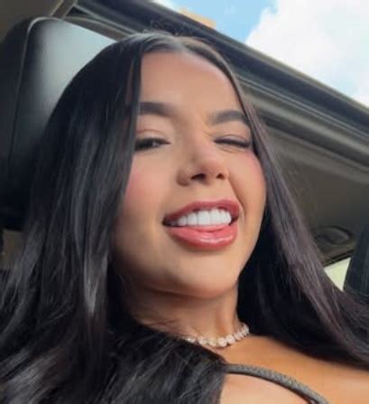 Angie Only Fans Free