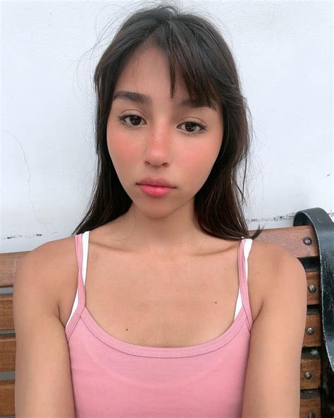 Angie Pao Nudes