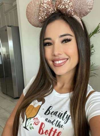 Angie Varona Leaked Onlyfans onlyfans