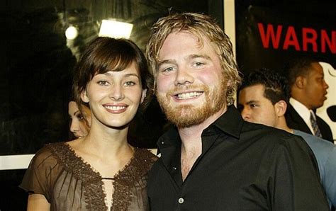 Tribute to Jackass actor Ryan Dunn and his beautiful girlfriend Angie CuturicCheck more/ Lee mas de Angie http://fandaily.info/?p=400