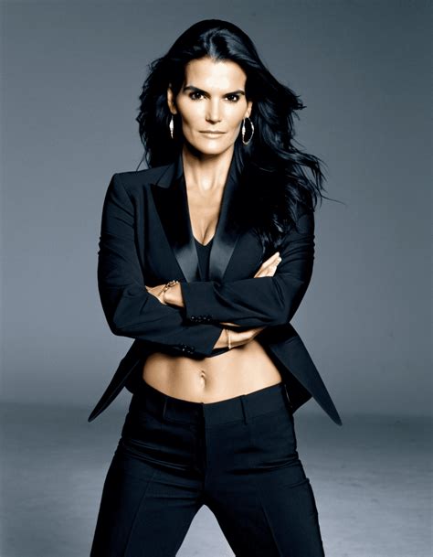 Angie harmon upskirt. .  <a href=https://findlamp.ru/cymxwzp/edelweiss-sex-pics.html...