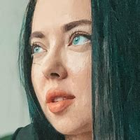 Angie.Yey Leaks 🍌 PORN