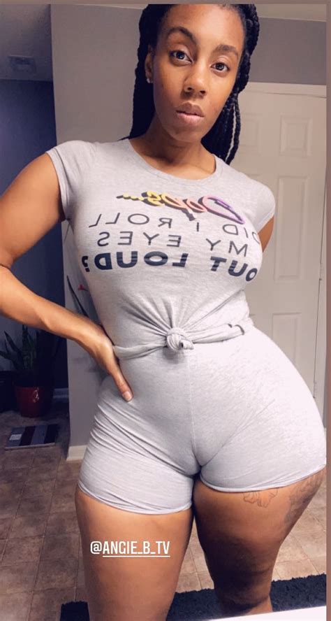 Angie.b onlyfans leak
