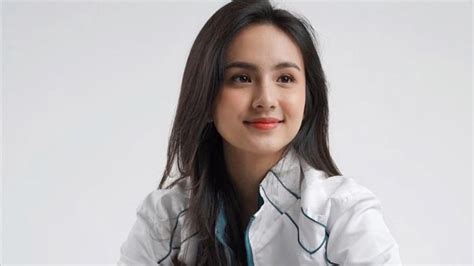 🍆 Angie_Francco Leaked [PPV] 62 Pics