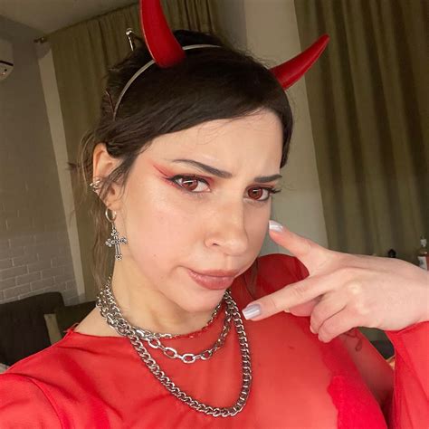 Angie_Yomi Onlyfans Leaked 💋 [HD]