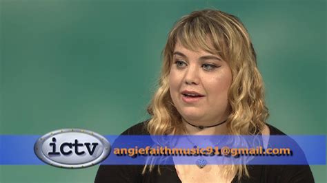 😈 Angieafterhours Onlyfans Leaked [SEX VIDEO] 160 Vids