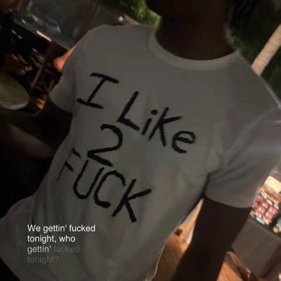 Angiebbxxo Onlyfans Leak