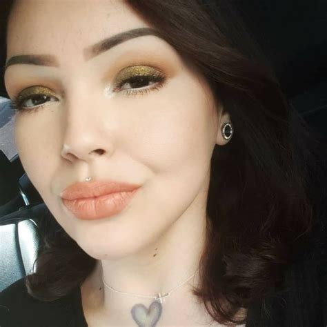 Angiebby Onlyfans Leak