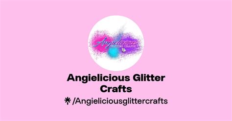 Angielicious Leaks [HD] 🍑
