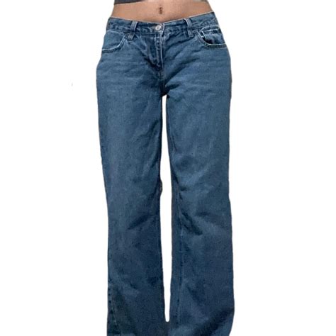 🔥 [PPV] Angieliciouss_ Onlyfans Leaked