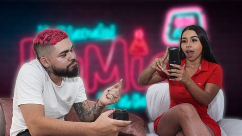 🍆 Angielorenn_Ll Leaked [HD]