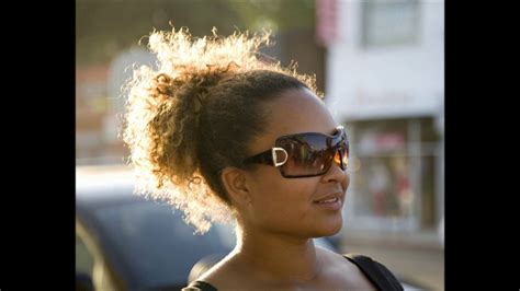 💦 Angielovee Leaked PORN