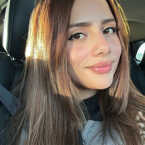 Angiemx Onlyfans Onlyfans