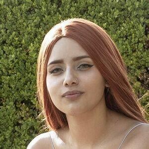 Angiemx_Free Leaks [HD] 🔥