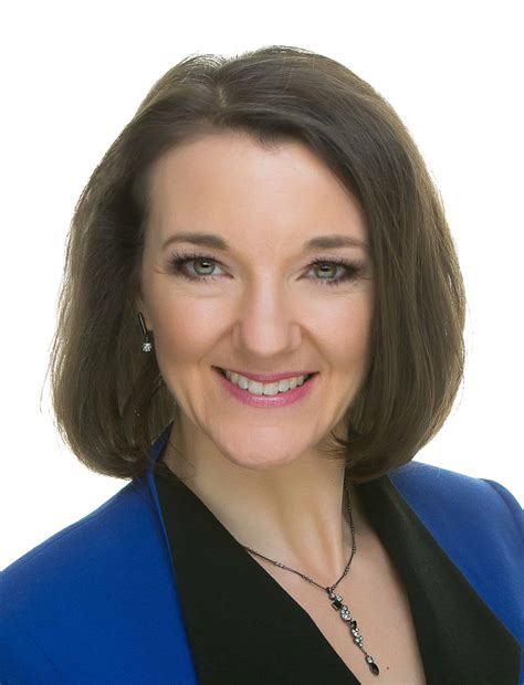 Angieorwhatever Leaked 💋 +18