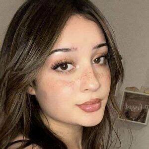Angiepickle Onlyfans Leaked [HD] 🍌 193 Vids