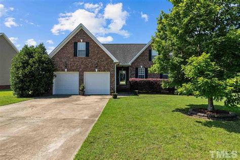 Angier nc homes for sale. Homes for sale in Angier, NC with single story. 113. Homes. Sort by. Relevant listings. Brokered by REFERRAL REALTY.US, LLC. Foreclosure. $219,999. $39k. 4 bed. 2 bath. … 
