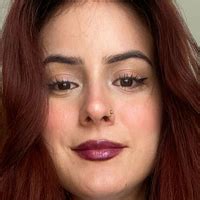 Angierios9 Leaks (SEX) 🍌 45 Videos