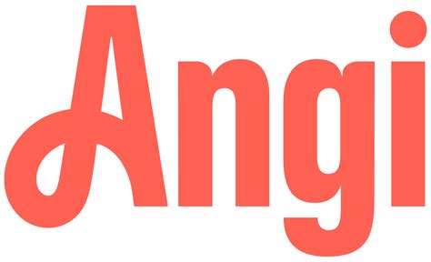 Angies - Angi helps you find the perfect pro for your project by searching real local reviews. Browse categories and cities to find contractors, home services, and more.