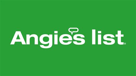Angies list utah. .  <a href=https://lake-curator-alpha.nexlabs.co.uk/build/xvwcrf/index.ph...