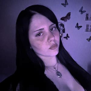 🍌 [HD] Angiespinto Leaked