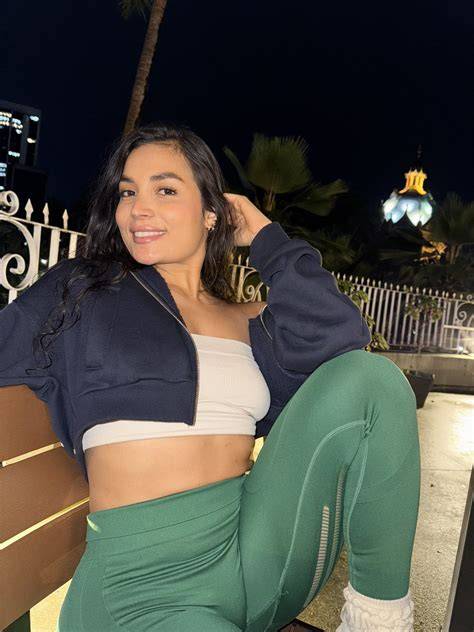 Angiesuz Onlyfans Onlyfans