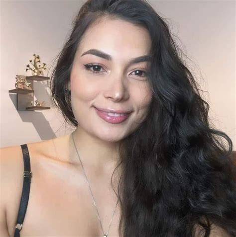 Angiesuz Xxx Video