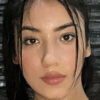 Angiew1 Onlyfans Leak