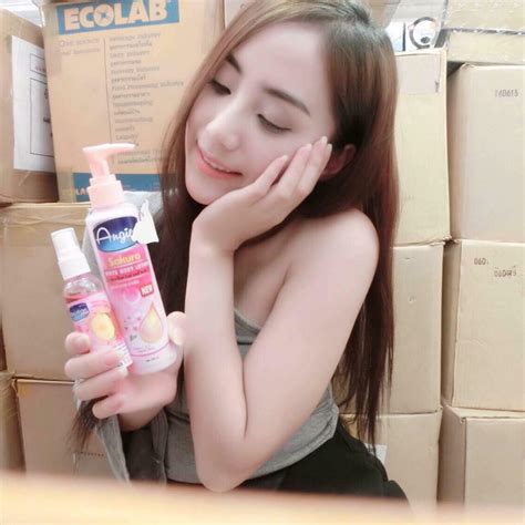 🔥 Angiewhite Onlyfans Leaked XXX