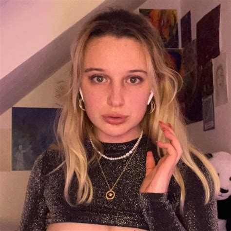 Telegram channel “Angiewhite39 onlyfans". Search through Telegram ...