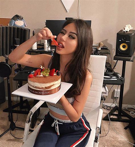 Angifuckingyang Leak Onlyfans Leak +18 🍑