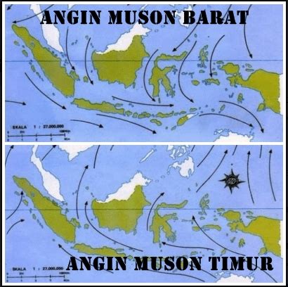 Stasiun Bandung