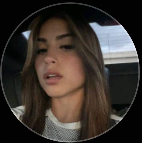 Anginalgona Onlyfans Leak