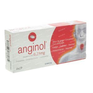 Anginol. Things To Know About Anginol. 