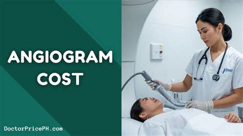 Angiogram cost in philippines. .  <a href=https://dispatchcenter.space/n6brf...