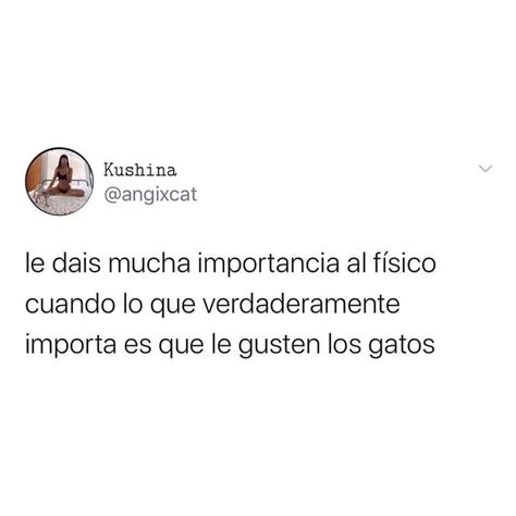 Angixcat Onlyfans Leak XxX 🍌