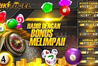 Angka 00 sampai 99 dalam togel. Riki slot rtp live.