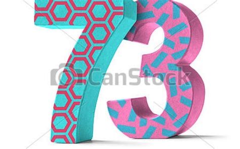 Angka 73 2D: A Comprehensive Overview of California Highway 73 Toll Fees and Payments image 1