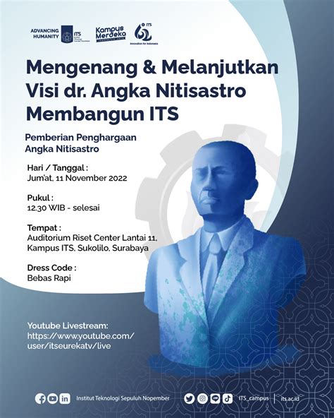 Angka Nitisastro