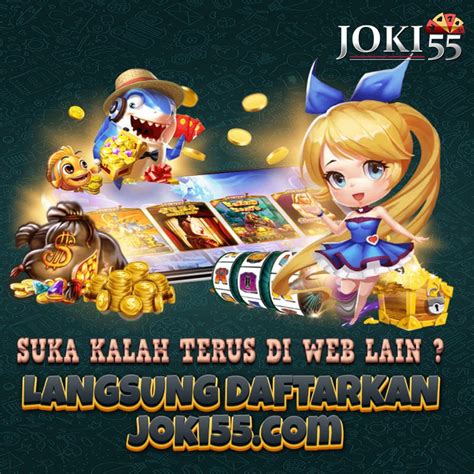 Angka akurat hk hari ini. Main slot aztec biar menang. Menang slot habanero fruit.
