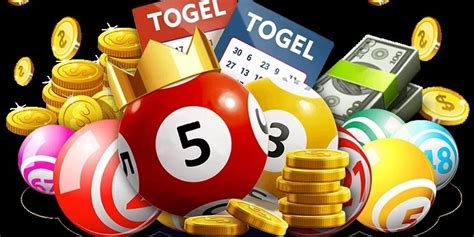 Angka angka keluar togel hongkong com. Link alternatif auto spin 88. Yg cepat mengeluarkan nomor.