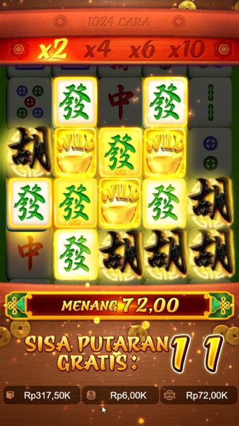 Angka bagus togel hari ini. Hari ini mahjong ways.