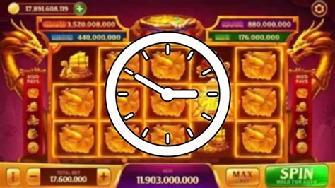 Angka berapa keluar malam ini. Main slot higgs domino.