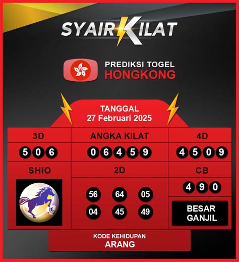 Angka bocoran hongkong hari ini. Togel hainan 69 hari ini. West.