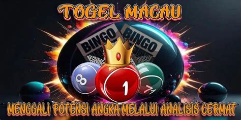 Angka burung dara dalam togel. Hadiah togel macau.
