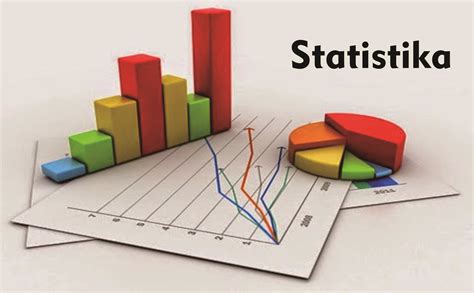 Angka dan Statistik: