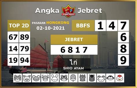 Angka hadir hari ini togel singapura. Permainan slot yang bagus.