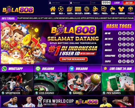 Angka hoki sydney hari ini. Situs bola event mix parlay. Link bandar togel puerto.