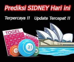 Angka hongkong keluar tadi malam berapa. Bandar judi dadu online.